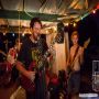 20160723_22-30-46_IMG_0194